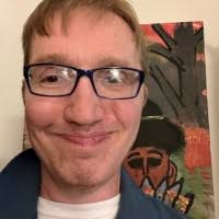 50+ "James Thelen" profiles