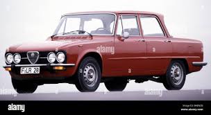 Image result for Rosso Veneziano 1979 Alfa-Romeo