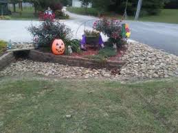 Flower delivery, cookeville delivers, town and country florist, cookeville halloween. M M Country Cafe Cookeville Restaurant Reviews Photos Phone Number Tripadvisor