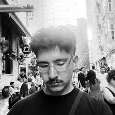 This is the demon Asmodeus.