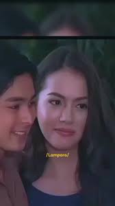 Kath Luna Coco Martin