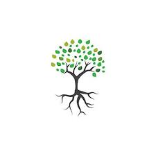 Simbol limbah reaktif diperuntukkan untuk limbah yang apabila tercampur dengan bahan lain membentuk zat/gas/senyawa baru yang berbahaya. Plantilla De Vector De Icono De Logotipo De Arbol Y Raiz Imagenes Predisenadas De La Naturaleza Logo Icons Iconos De Arbol Png Y Vector Para Descargar Gratis Logo De Instagram Logotipo