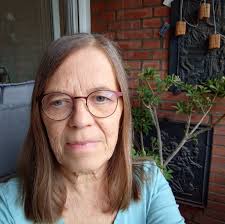 I found the bunny suit. But there is not much time left. Where can I find  the other three Easter trophies? Thanks