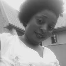 Okwuluora Ndi Igbo Special❤️❤️❤️❤️