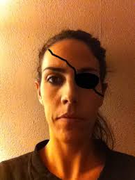 Silvia Aguilera Casas