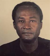 Mr. Osmond Smith Obituary