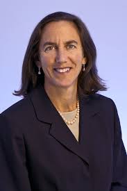 The First Pro-Equality Bill in Over a Decade