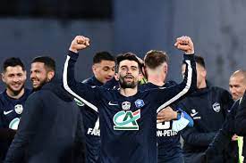 Top free predictions for rumilly vallieres vs monaco. 1wkizhqwz2ghtm