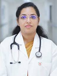 How much money does the fetal medicine foundation make? Reproductive Fetal Medicine Believers Church Hospital Thiruvalla