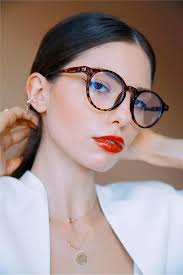 Bilge Karga Eleanor Blue