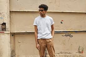 Check spelling or type a new query. T Shirts Pour Homme Conseils Marques Tests Et Avis