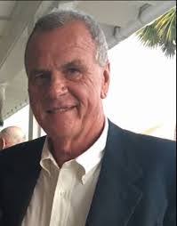 Russell Pender's Instagram, Twitter & Facebook