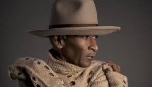 Exclusive Interview with NOMAD The Career Musician