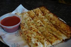 Pin By Keena N On Yummy In My Tummy Food Cheese Sticks Recipe Pizza Hut Cheese Sticks Recipe