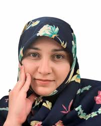 Celebrating Women Grant