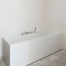 Revetement De Sol Gres Cerame Stile Libero Gray La Maison Bineau Gres Cerame Gres Revetement Sol