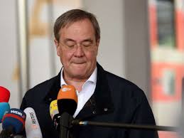 Jun 16, 2021 · jung hält vorwürfe um «rituellen missbrauch» für plausibel veröffentlicht am 16.06.2021 | lesedauer: Armin Laschet Bei Maybrit Illner Zdf Allseits Kritik Am Kanzlerkandidaten Tv Kino