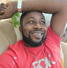 Ben Iroegbu (@ben.iroegbu.1) • Facebook