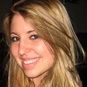 Katherine Galli Email & Phone Number