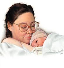 Maternal & Infant Health: