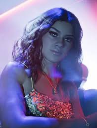 Complete Walkthrough To Case 1: Turnabout Trump