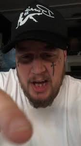 Tickets Available Now!