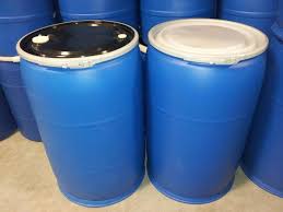 55 gallon plastic drum lids allow you to prevent contamination of the contents of your drums. Reconditioned Poly Drums Reconditioned Open Top Drums Recycled Poly Drums 55 Gallon Food Grade Tight Head Poly Drums Reconditioned Plastic Drums Wholesale Poly Drums Cheap Poly Drums Reusable Poly Drums Poly Drums