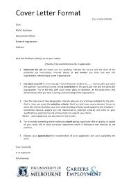 How do i write my paper in apa style essay lost generation academic writers online personal resume nepal resumes in nepal. Application Letter Template Word Edit Fill Sign Online Handypdf