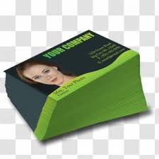 Design photography business cards within minutes through canva's ready made template and simple design tools. Business Cards Kyani Logo Visiting Card Advertising Templets Transparent Png