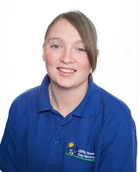 CLIFFE HOUSE TEAM NEWS