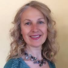 Leanne Brownoff (@LeanneBrownoff)