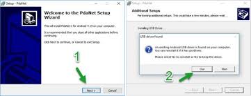 Download Oppo Tools For All Oppo Smartphones Smartphone Oppo Mobile Windows Operating Systems