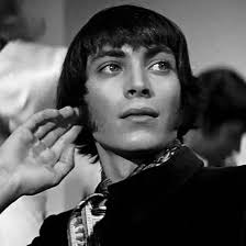 Turner Classic Movies Underground is Showing Beyond The Valley Of The Dolls  From 1970 Directed By Russ Meyer. The X rated version.