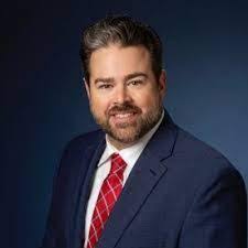 Randy Squier's Instagram, Twitter & Facebook