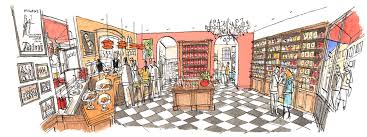 Il cioccolato è da sempre considerato il cibo degli dei, la sua bontà unica consente di vivere un'esperienza di gusto emozionante, passionale. Cioccolateria E Delizie Raffinate Zaini Milano