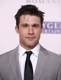 Dillon Casey Royalty-Free Images, Stock Photos & Pictures