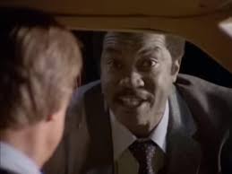 The Greatest American Hero" The Greatest American Hero (TV Episode 1981)