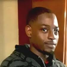 Obituary information for Ruben Eugene Bailey