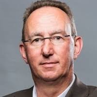 24400+ profilů „Daniel