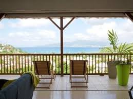 Villa West Indies Jolie Villa Vue Mer De 6 14 Personnes Location Villa Martinique Troisilets Location Villa Locations Vacances Villa
