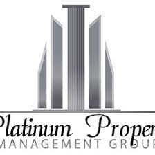 Tenants, we support you to find a home you love and keep this meticulously maintained for utmost lifestyle enjoyment. Platinum Property Management Group Platinumpm Profile Pinterest