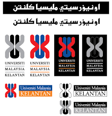 Explore universiti malaysia kelantan courses such as foundation, undergraduate and postgraduate degree programmes. Vectorise Logo Universiti Malaysia Kelantan Umk Vectorise Logo