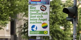 Jun 07, 2021 · grüne jugend im landkreis südwestpfalz gegründet. Schule Und Eu Wahlen Manner Erklaren Der Jugend Europa Taz De