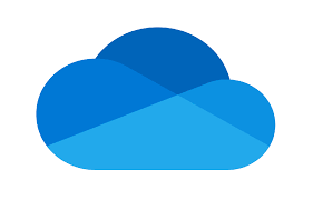 This solution offers an easy way to add more of office 365 when customers are ready. Microsoft Onedrive Dateien Speichern Sichern Und Synchronisieren