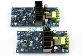 500w amplifier circuit with pcb layout.diy class d amplifier circuit using tl494 ic. L20d Irs2092 Top Class D Amplifier Kit Amplifier Board 200 250w 2 8ohm Kit Diy Kit Kitskit D Aliexpress