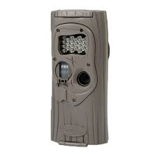 Maybe you would like to learn more about one of these? Camera Cartoon 532 532 Transprent Png Free Download Hardware Camera Camera Accessory Cleanpng Kisspng