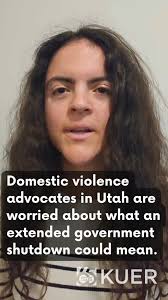 Utah Woman Ordered to Pay Fines for Damaging BLM Land Petroglyphs