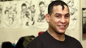 El boxeo extraña al extrovertido 'Macho' Camacho - ESPN