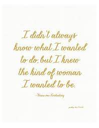 Use one of these quotes to raise the spirits of the most jilted of lovers. Classy Fashion Quotes Tumblr Chanel Quotes Tumblr Dogtrainingobedienceschool Com
