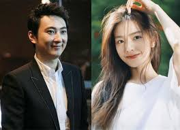 The site owner hides the web page description. Snsoybo7uqogam